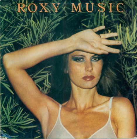 11_mejores_portadas_56_roxy_music_ROXY MUSIC - COUNTRY LIFE (portada censurada Espana)